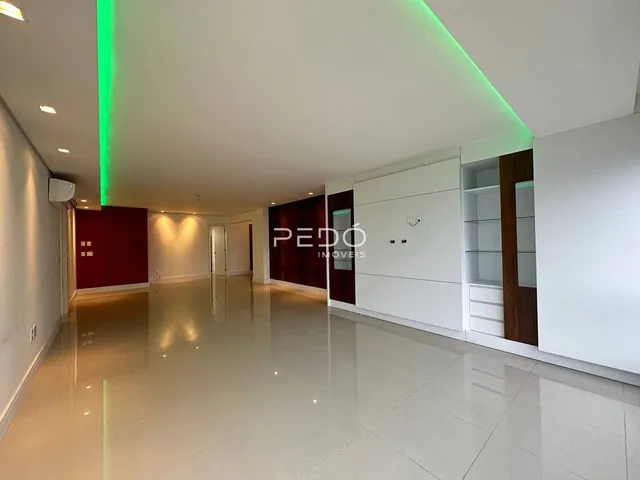 Apartamento com 3 dormitórios, foto 5
