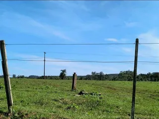 Área rural, foto 2