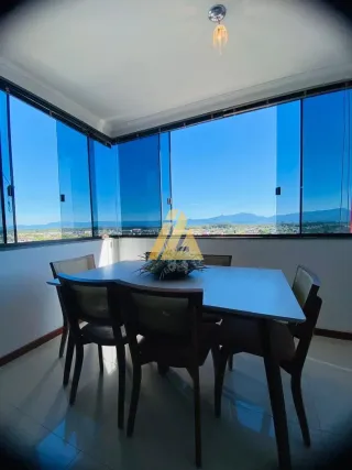 Apartamento com 3 dormitórios, foto 7