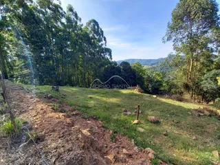 Área rural, foto 12