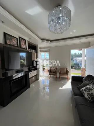 Casa com 3 dormitórios, foto 5