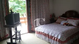 Casa com 5 dormitórios, foto 17