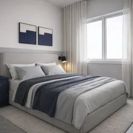 Casa com 2 dormitórios, foto 15