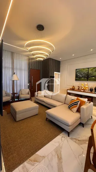 Casa com 3 dormitórios, foto 14