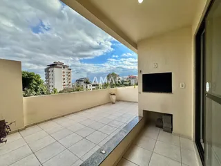 Apartamento com 2 dormitórios, foto 11