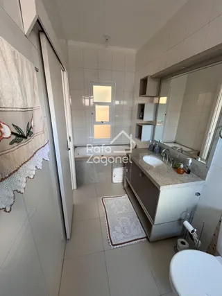 Sobrado com 3 dormitórios, foto 20