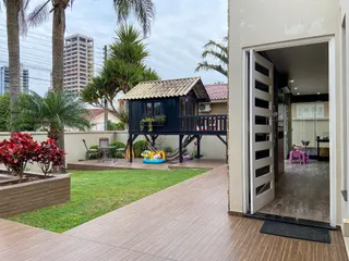 Casa com 3 dormitórios, foto 21