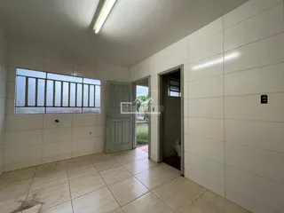 Casa com 3 dormitórios, foto 9