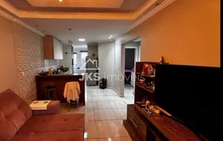 Casa geminada com 2 dormitórios, foto 8