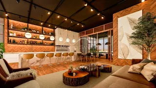 Apartamento com 2 dormitórios, foto 14