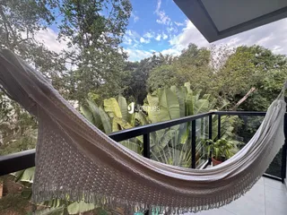 Apartamento com 3 dormitórios, foto 11