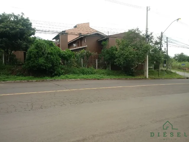 Casa com 3 dormitórios, foto 2