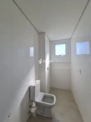Apartamento com 3 dormitórios, foto 14