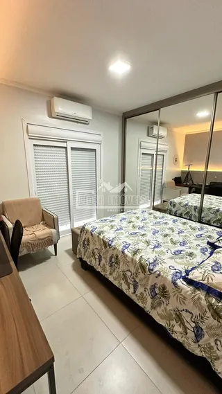 Casa geminada com 2 dormitórios, foto 15