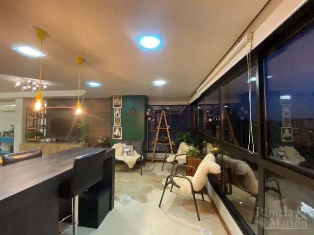 Apartamento com 3 dormitórios, foto 5