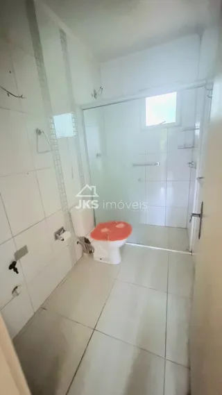 Casa com 3 dormitórios, foto 5