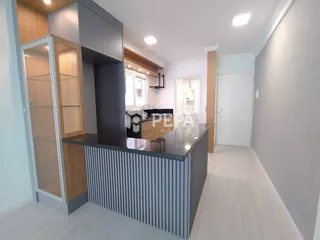 Apartamento com 2 dormitórios, foto 9