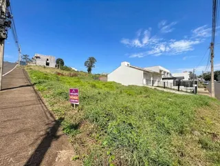 Terreno, foto 1