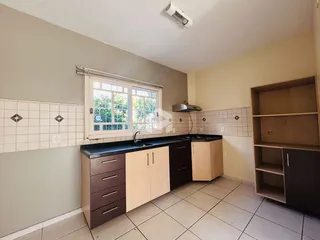 Sobrado com 2 dormitórios, foto 11