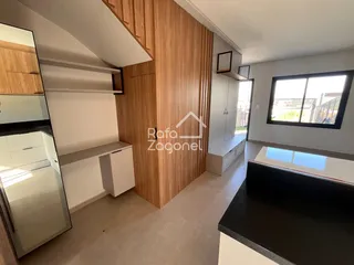 Sobrado com 2 dormitórios, foto 4