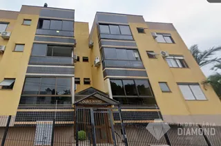 Apartamento com 1 dormitório, foto 1