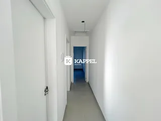 Casa geminada com 2 dormitórios, foto 9