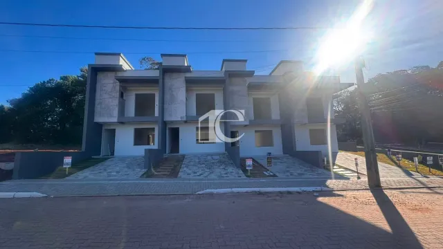 Sobrado com 2 dormitórios, foto 4