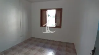 Casa com 2 dormitórios, foto 5