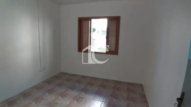 Casa com 2 dormitórios, foto 5