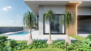 Casa com 3 dormitórios, foto 6