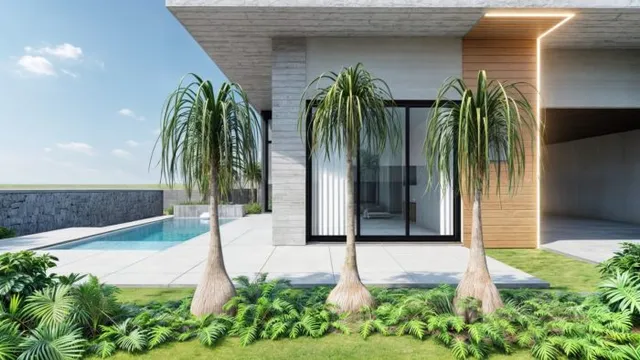 Casa com 3 dormitórios, foto 5