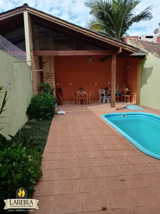 Sobrado com 3 dormitórios, foto 14
