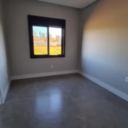 Casa com 3 dormitórios, foto 49