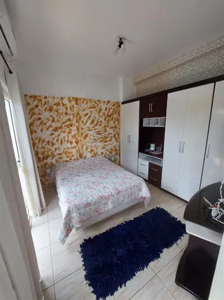 Casa com 3 dormitórios, foto 9