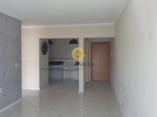 Apartamento com 1 dormitório, foto 3