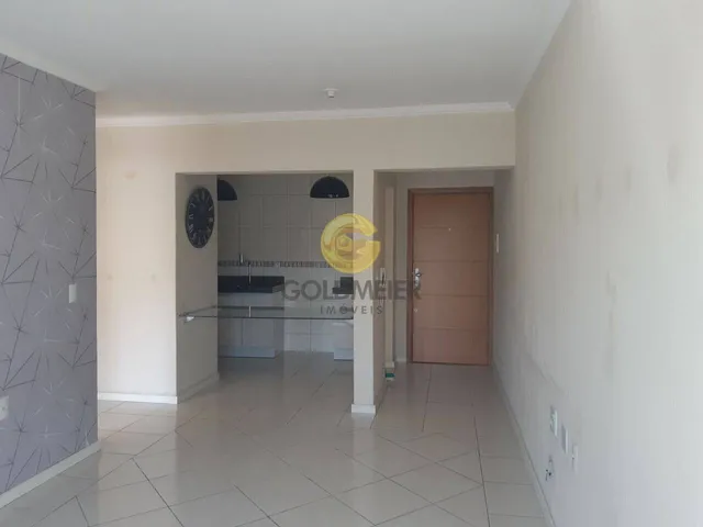 Apartamento com 1 dormitório, foto 3