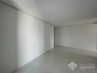 Apartamento com 2 dormitórios, foto 4