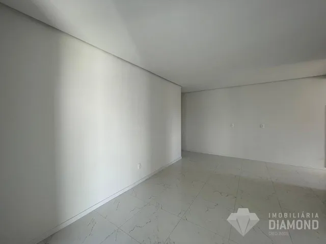Apartamento com 2 dormitórios, foto 4