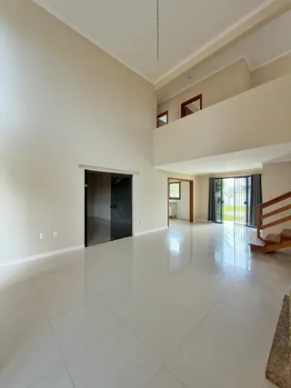 Casa com 3 dormitórios, foto 10