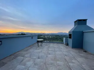 Sobrado com 3 dormitórios, foto 32