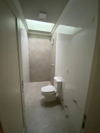 Sobrado com 3 dormitórios, foto 6
