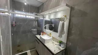 Casa com 3 dormitórios, foto 13