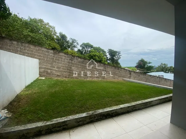 Sobrado com 2 dormitórios, foto 3