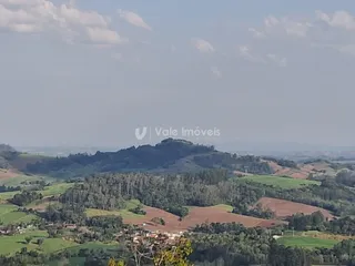 Área rural com 3 dormitórios, foto 6
