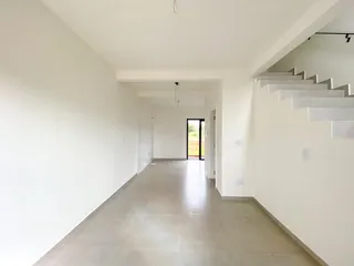 Sobrado com 2 dormitórios, foto 2