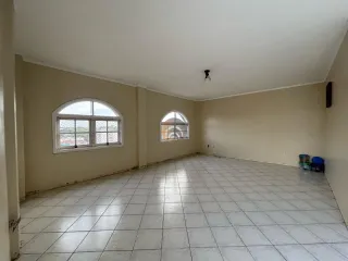 Sobrado com 3 dormitórios, foto 1
