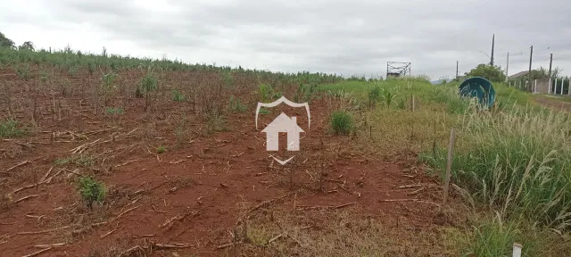Terreno, foto 4