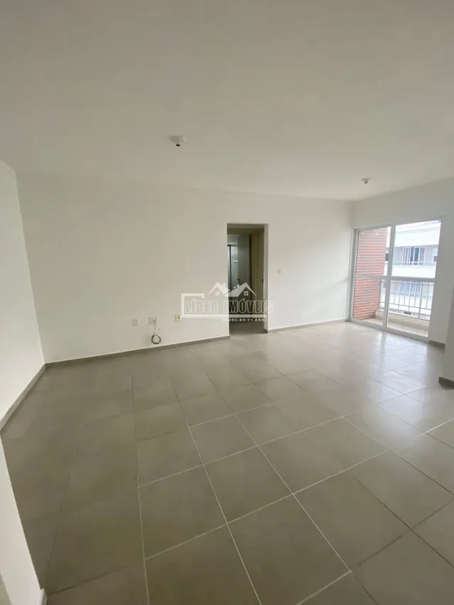 Apartamento com 2 dormitórios, foto 5