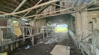 Área rural, foto 10