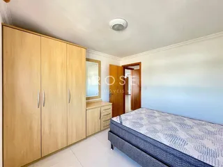 Apartamento com 3 dormitórios, foto 10